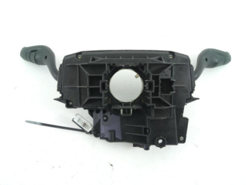 BRAZO SUSPENSION TRA DER INF ANTERIOR FORD USA EDGE |Desguaces La Cabaña 2