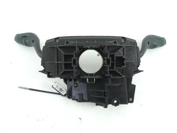FT4T14B522DJW MANDO COMPLETO FORD USA EDGE |Desguaces La Cabaña