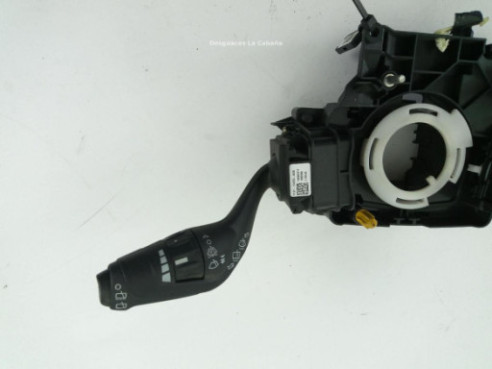 FT4T14B522DJW MANDO COMPLETO FORD USA EDGE |Desguaces La Cabaña