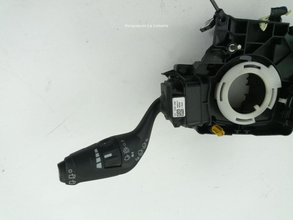 FT4T14B522DJW MANDO COMPLETO FORD USA EDGE |Desguaces La Cabaña