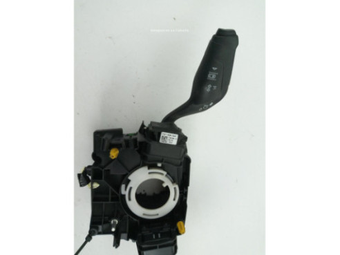 FT4T14B522DJW MANDO COMPLETO FORD USA EDGE |Desguaces La Cabaña