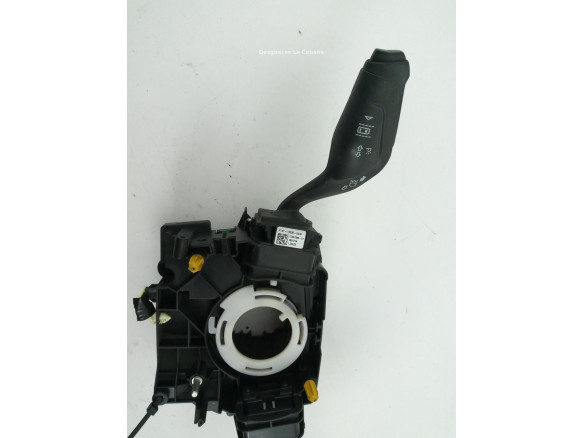 FT4T14B522DJW MANDO COMPLETO FORD USA EDGE |Desguaces La Cabaña