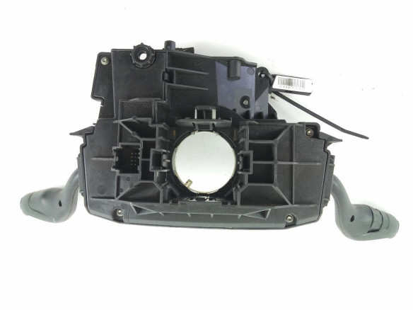 FT4T14B522DJW MANDO COMPLETO FORD USA EDGE |Desguaces La Cabaña