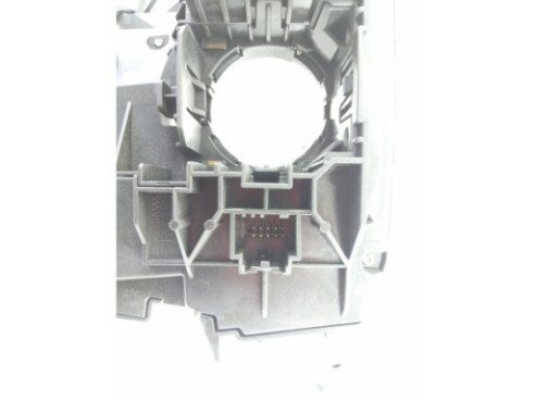 FT4T14B522DJW MANDO COMPLETO FORD USA EDGE |Desguaces La Cabaña