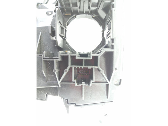 FT4T14B522DJW MANDO COMPLETO FORD USA EDGE |Desguaces La Cabaña