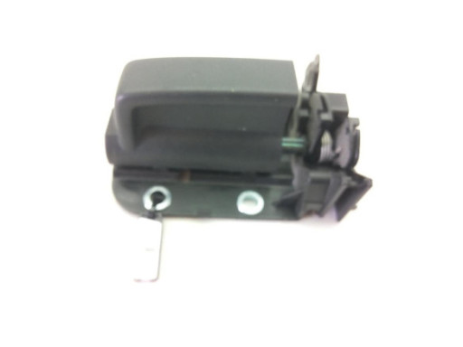 7N0131877 DEPOSITO ADBLUE VW SHARAN (7N1, 7N2)|Desguaces La Cabaña