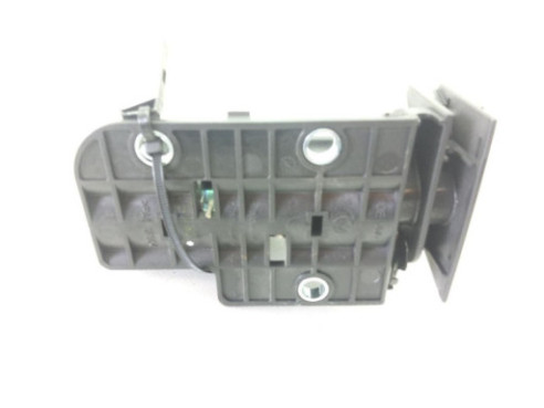 7N0131877 DEPOSITO ADBLUE VW SHARAN (7N1, 7N2)|Desguaces La Cabaña 2