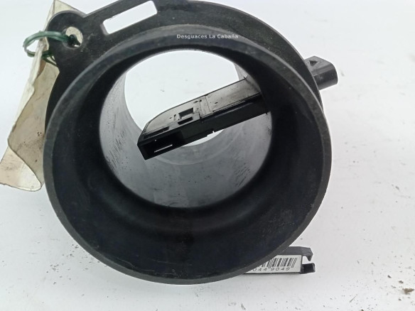 059906461N CAUDALIMETRO AUDI A4 (8K2, B8) |Desguaces La Cabaña
