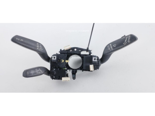 02Z911024L ARRANQUE AUDI A3 (8V1, 8VK)|Desguaces La Cabaña