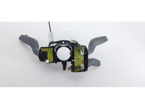 02Z911024L ARRANQUE AUDI A3 (8V1, 8VK)|Desguaces La Cabaña 2