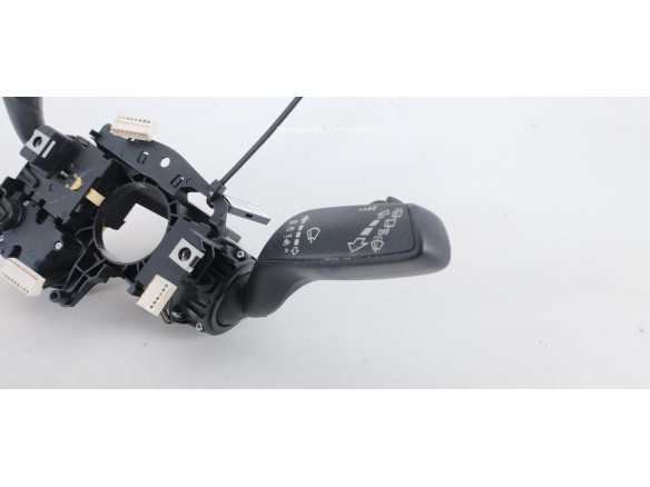 8V0953521BP MANDO COMPLETO AUDI A3 (8V1, 8VK) |Desguaces La Cabaña