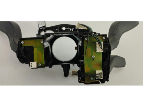 8V0953521BP MANDO COMPLETO AUDI A3 (8V1, 8VK) |Desguaces La Cabaña