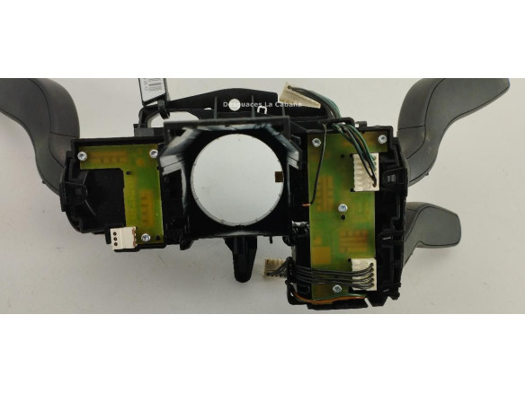 8V0953521BP MANDO COMPLETO AUDI A3 (8V1, 8VK) |Desguaces La Cabaña