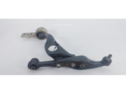 BRAZO SUSPENSION DEL DER INF MAZDA 6 Hatchback (GH) |Desguaces La Cabaña