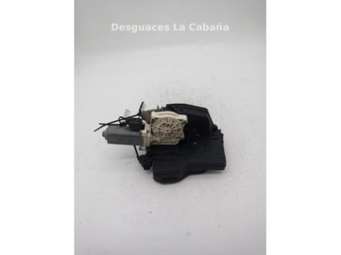 BMW|Desguaces La Cabaña 2