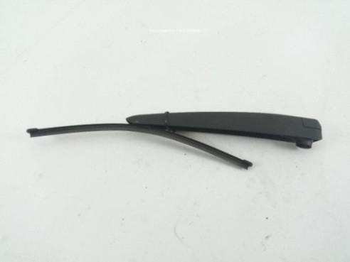 BRAZO LIMPIAPARABRISAS TRA PORTÓN NISSAN TOWNSTAR Furgoneta/monovolumen (XFK) |Desguaces La Cabaña