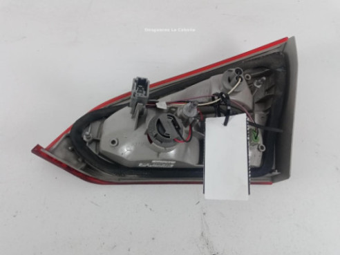 BM5113A603BB PILOTO TRA IZQ INT FORD FOCUS III Turnier |Desguaces La Cabaña