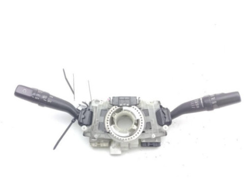 843106B600 MANDO COMPLETO TOYOTA LAND CRUISER PRADO (_J12_) |Desguaces La Cabaña