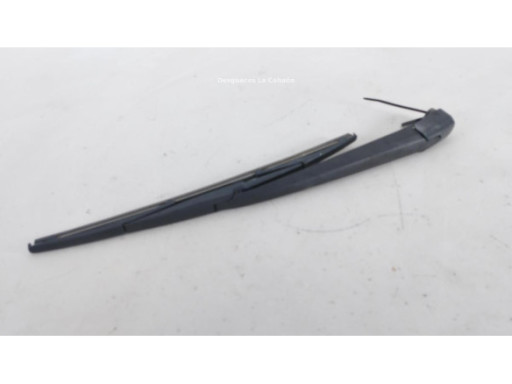 BRAZO LIMPIA TRASERO|Desguaces La Cabaña