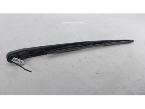 BRAZO LIMPIA TRASERO|Desguaces La Cabaña 2