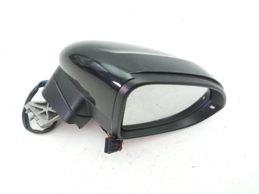 3G0927238K MODULO ELECTRONICO 2 VW PASSAT (3G2)|Desguaces La Cabaña