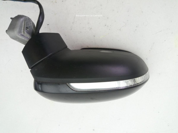 ESPEJO DER VW PASSAT (3G2) |Desguaces La Cabaña