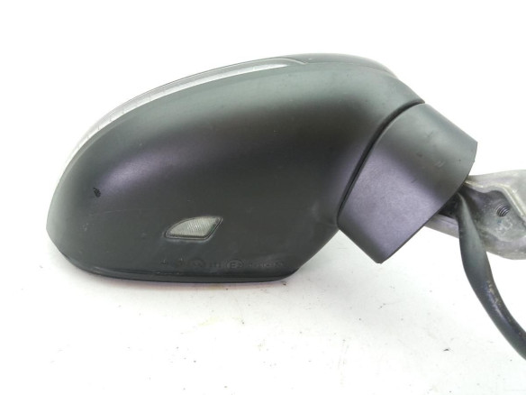 ESPEJO DER VW PASSAT (3G2) |Desguaces La Cabaña