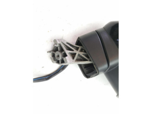 ESPEJO DER VW PASSAT (3G2) |Desguaces La Cabaña