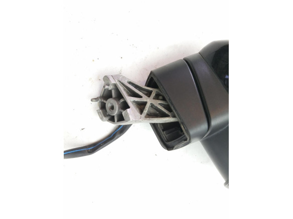 ESPEJO DER VW PASSAT (3G2) |Desguaces La Cabaña