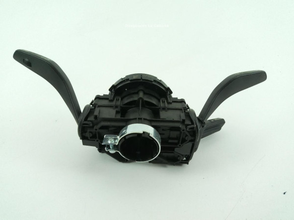 4M0907129HD MANDO COMPLETO AUDI A4 Avant (8W5, B9) |Desguaces La Cabaña