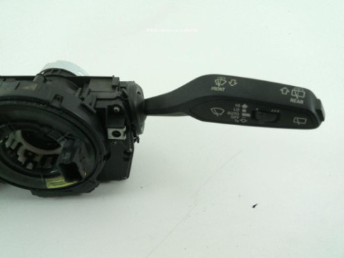 4M0907129HD MANDO COMPLETO AUDI A4 Avant (8W5, B9) |Desguaces La Cabaña