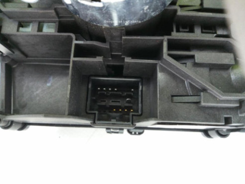 4M0907129HD MANDO COMPLETO AUDI A4 Avant (8W5, B9) |Desguaces La Cabaña