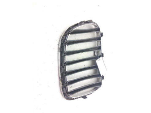 51112993305  REJILLA RIÑON IZQ BMW X1 (E84) |Desguaces La Cabaña