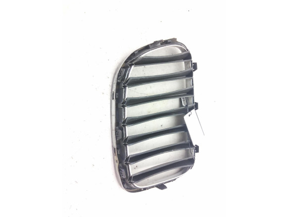 51112993305  REJILLA RIÑON IZQ BMW X1 (E84) |Desguaces La Cabaña