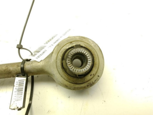 BRAZO SUSPENSION DEL DER INF ANTERIOR BMW X1 (E84) |Desguaces La Cabaña