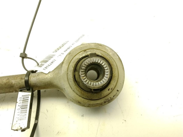 BRAZO SUSPENSION DEL DER INF ANTERIOR BMW X1 (E84) |Desguaces La Cabaña