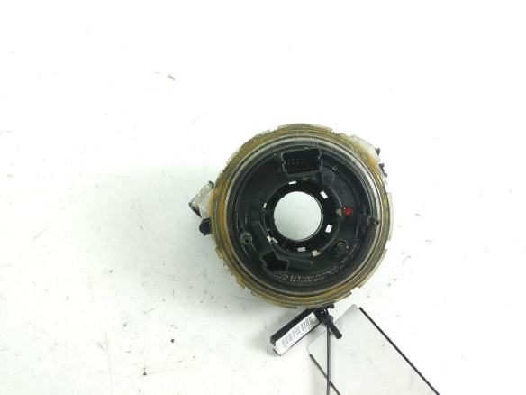 4E0953541A, CARRETE AIRBAG AUDI A4 (8EC, B7) |Desguaces La Cabaña