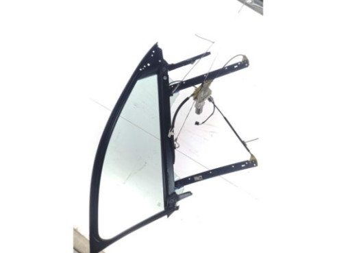 7746026820 ELEVALUNAS PUERTA LAT DEL IZQ AUDI A6 (4F2, C6) |Desguaces La Cabaña