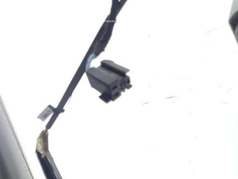 7746026820 ELEVALUNAS PUERTA LAT DEL IZQ AUDI A6 (4F2, C6) |Desguaces La Cabaña