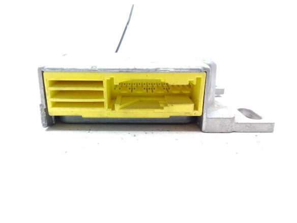 7700428310D, CENTRALITA AIRBAG RENAULT CLIO II (BB_, CB_) |Desguaces La Cabaña