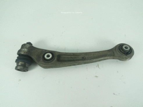 87K0407156B BRAZO SUSPENSION DEL DER INF ANTERIOR AUDI A4 (8K2, B8) |Desguaces La Cabaña