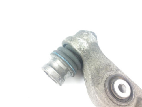 87K0407156B BRAZO SUSPENSION DEL DER INF ANTERIOR AUDI A4 (8K2, B8) |Desguaces La Cabaña