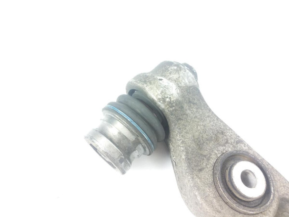 87K0407156B BRAZO SUSPENSION DEL DER INF ANTERIOR AUDI A4 (8K2, B8) |Desguaces La Cabaña