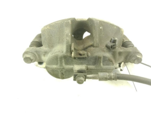 PINZA DEL DER VW GOLF V (1K1) |Desguaces La Cabaña