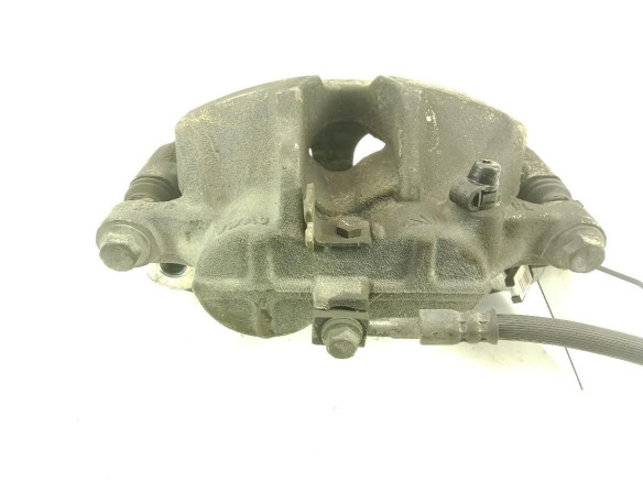 PINZA DEL DER VW GOLF V (1K1) |Desguaces La Cabaña