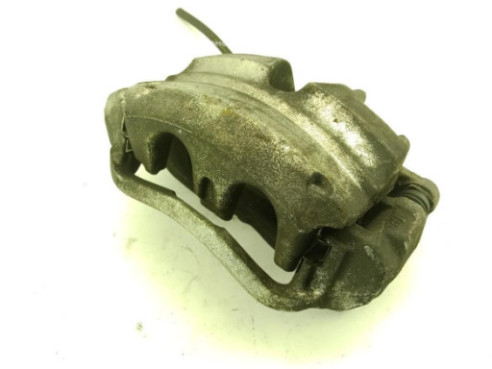 PINZA DEL DER VW GOLF V (1K1) |Desguaces La Cabaña