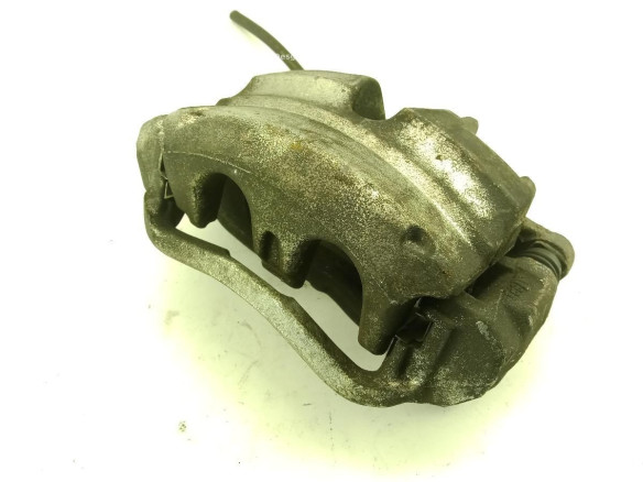 PINZA DEL DER VW GOLF V (1K1) |Desguaces La Cabaña