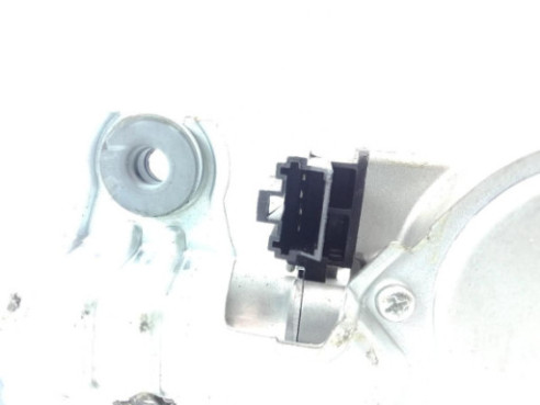 MOTOR LIMPIAPARABRISAS TRA SSANGYONG RODIUS II |Desguaces La Cabaña