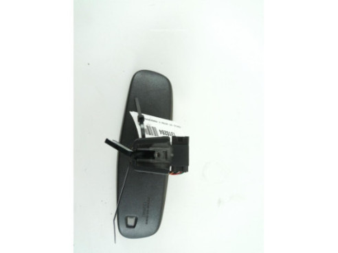 13588462 ESPEJO INTERIOR OPEL ASTRA K (B16) |Desguaces La Cabaña
