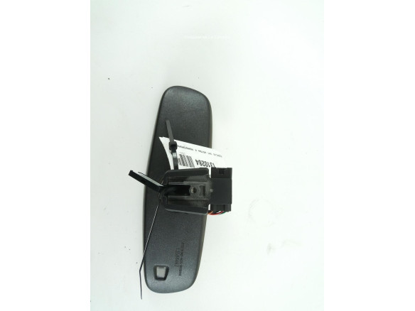 13588462 ESPEJO INTERIOR OPEL ASTRA K (B16) |Desguaces La Cabaña
